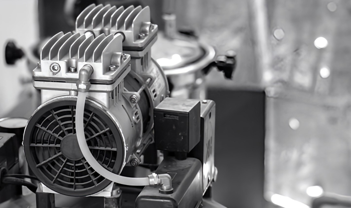  قیمت کمپرسور هوا