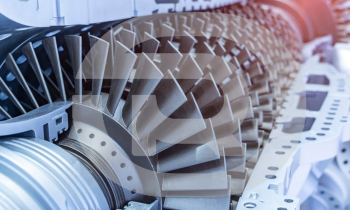 کمپرسور هوا چیست