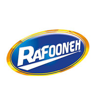 RollAir Customer | Rafooneh