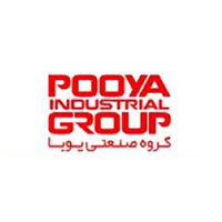 RollAir Customer | Pooya