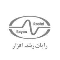 RollAir Customer | Roshd