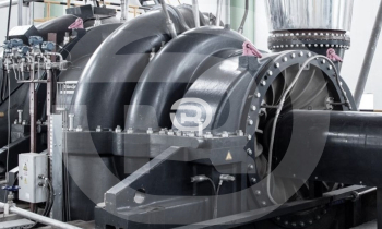 همه چیز درباره کمپرسور هوا 