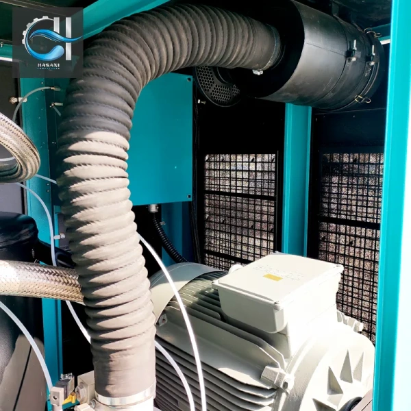 air-filter-compressor-screw-a100i