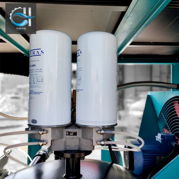 separator-filter-compressor-screw-a100i