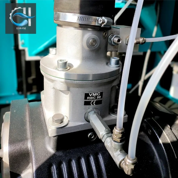 unloader-compressor-screw-a100i